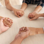 Czytelnia psychologiczna