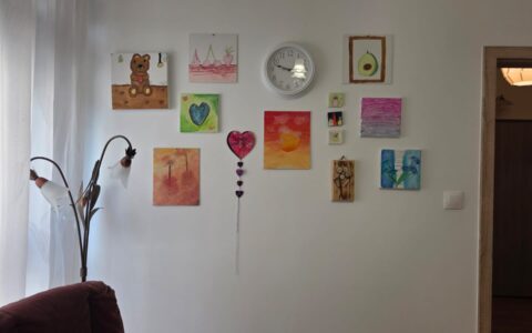 WhatsApp Image 2026-04-07 at 20.56.50