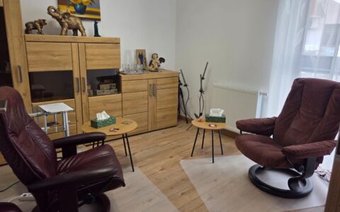 WhatsApp Image 2026-04-07 at 21.03.32