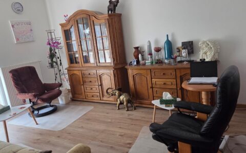 WhatsApp Image 2026-04-07 at 21.04.26