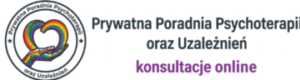 psycholog.wyszkow.com.p